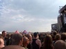 With Full Force 2005-1111