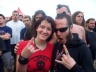 With Full Force 2005-1119