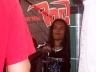 With Full Force 2005-1120