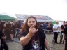 With Full Force 2005-1121