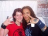 With Full Force 2005-1128