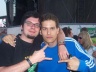 With Full Force 2005-1130