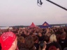 With Full Force 2005-1131