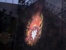With Full Force 2005-1135