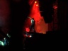 With Full Force 2005-1145