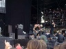 With Full Force 2005-1148