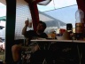 With Full Force 2005-1161