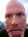 With Full Force 2005-1169