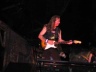 With Full Force 2005-1171