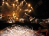 With Full Force 2005-1174
