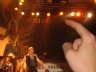 With Full Force 2005-1175