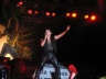 With Full Force 2005-1176