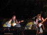 With Full Force 2005-1178