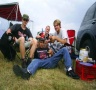 With Full Force 2005-1189