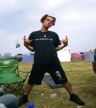 With Full Force 2005-1192