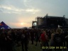With Full Force 2005-1193