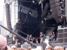 With Full Force 2005-1197