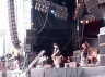 With Full Force 2005-1198