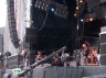 With Full Force 2005-1199