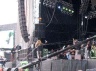 With Full Force 2005-1200