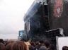 With Full Force 2005-1207