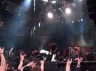 With Full Force 2005-1216