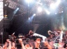 With Full Force 2005-1219