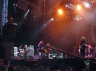 With Full Force 2005-1229