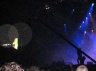 With Full Force 2005-1237