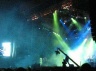 With Full Force 2005-1240