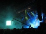 With Full Force 2005-1242