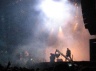 With Full Force 2005-1245