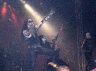 With Full Force 2005-1249