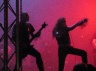 With Full Force 2005-1255