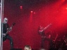 With Full Force 2005-1256