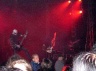 With Full Force 2005-1259