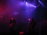 With Full Force 2005-1265
