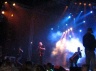 With Full Force 2005-1271