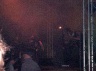 With Full Force 2005-1276