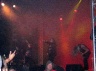 With Full Force 2005-1279