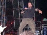 With Full Force 2005-1284