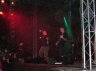 With Full Force 2005-1288
