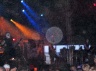 With Full Force 2005-1294