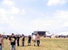 With Full Force 2005-1314