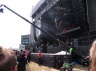 With Full Force 2005-1315