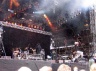 With Full Force 2005-1323