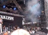 With Full Force 2005-1331