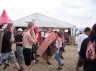 With Full Force 2005-1339