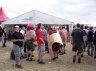 With Full Force 2005-1340
