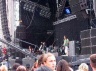 With Full Force 2005-1343